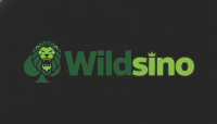 Wildsino